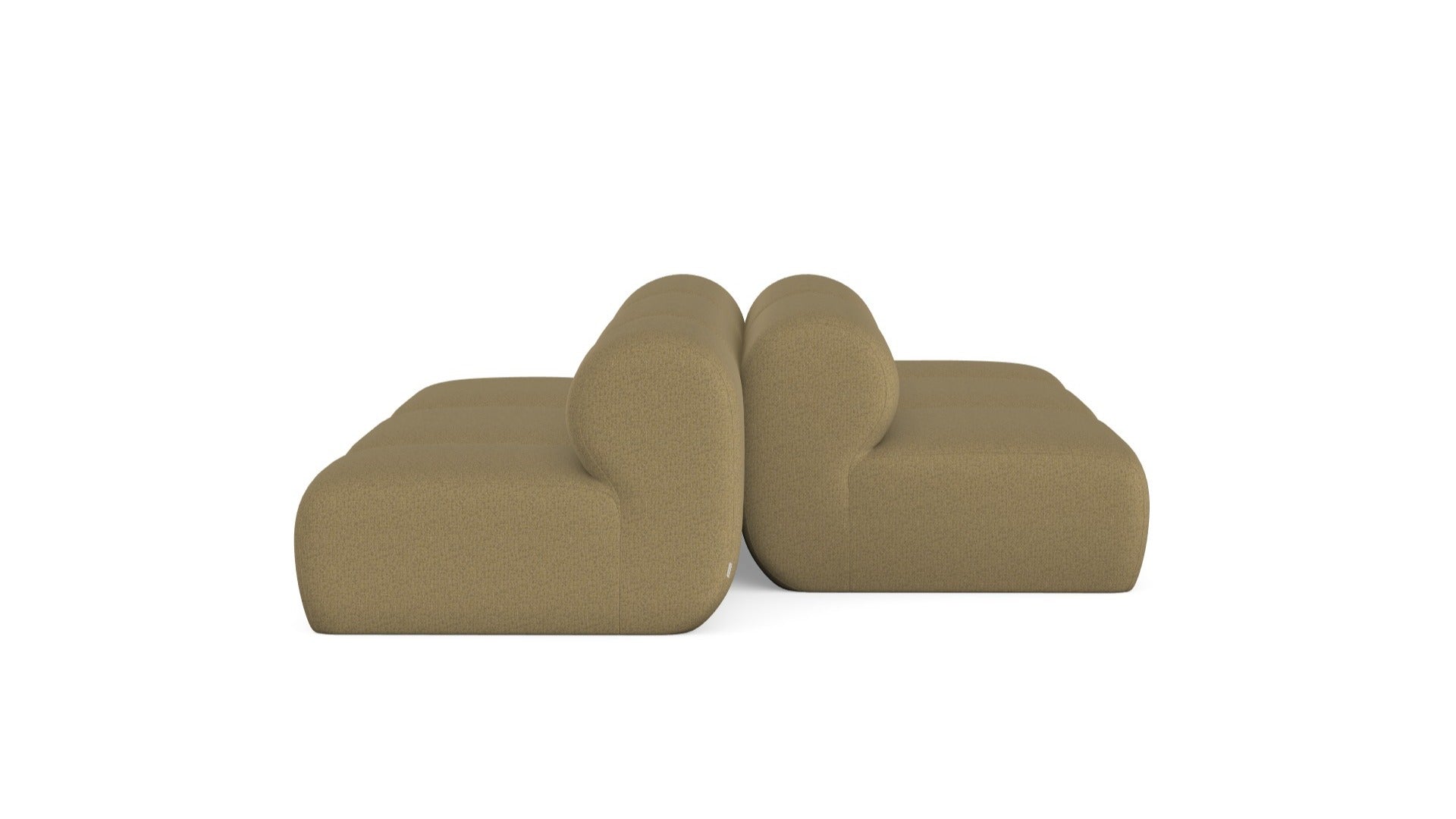 Sofa Hug dual