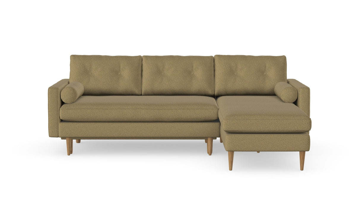 Esme sofabed
