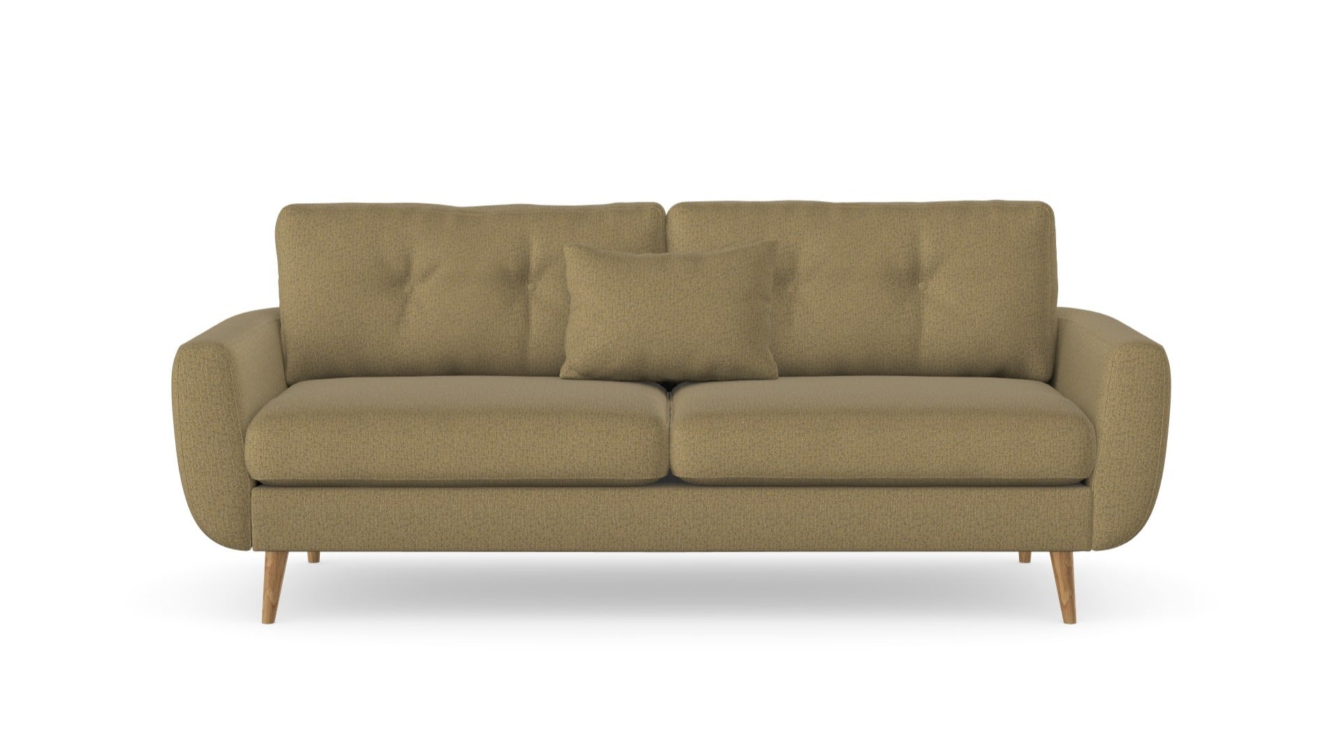 Harris Sofa
