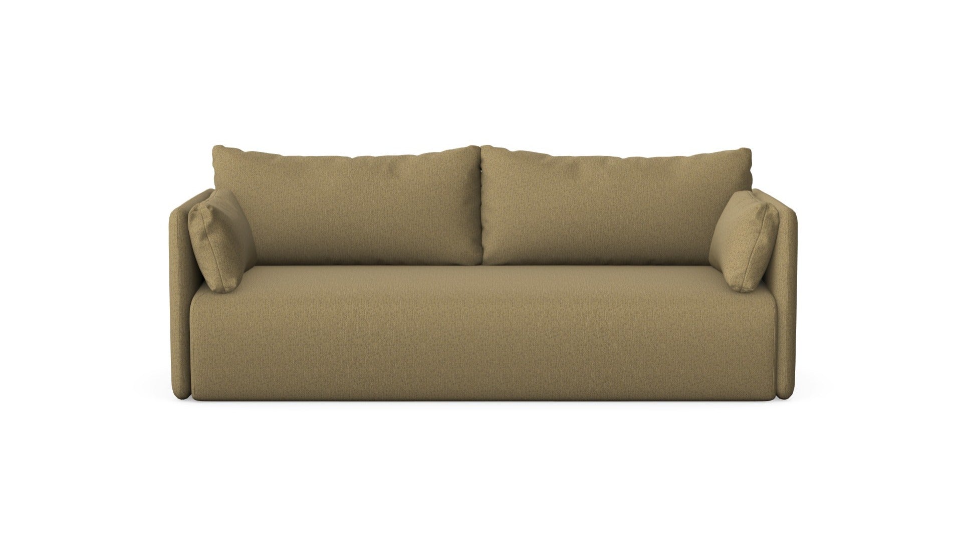 Sunday Schlafsofa