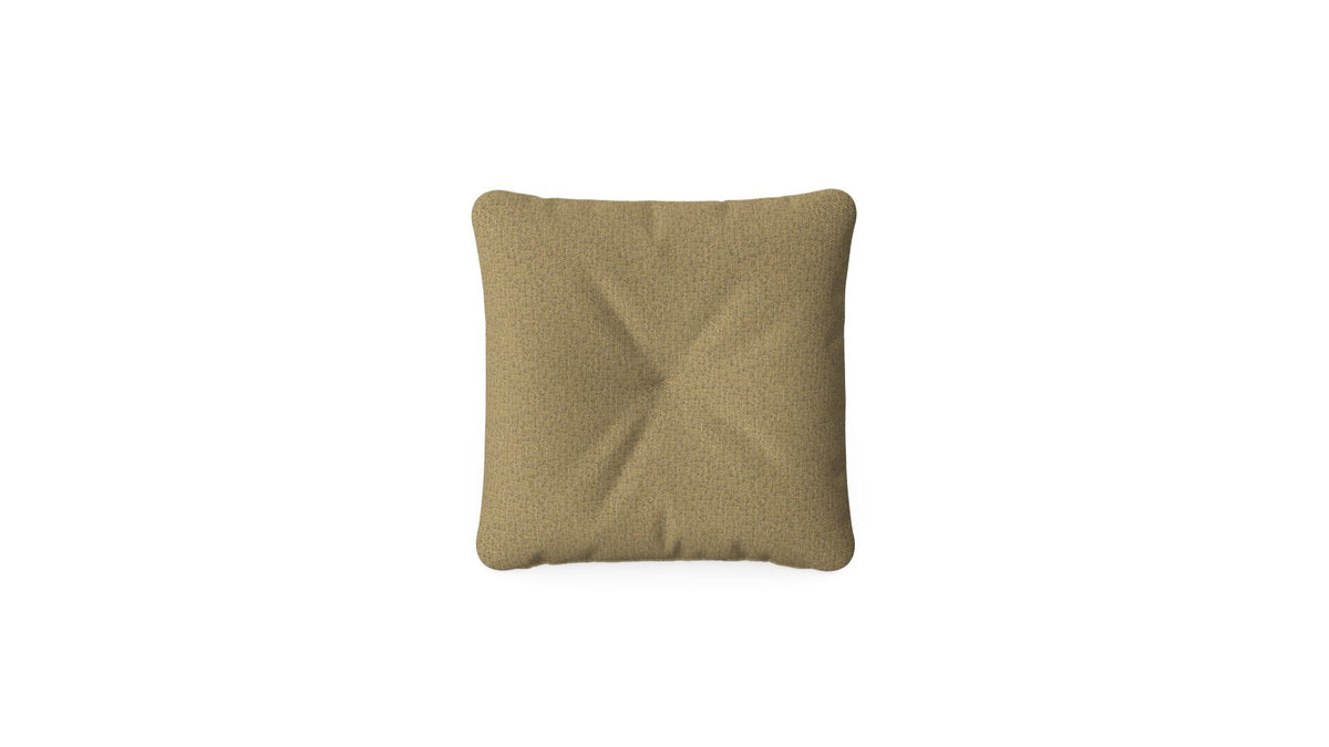 Rückenkissen Lazy 55x55