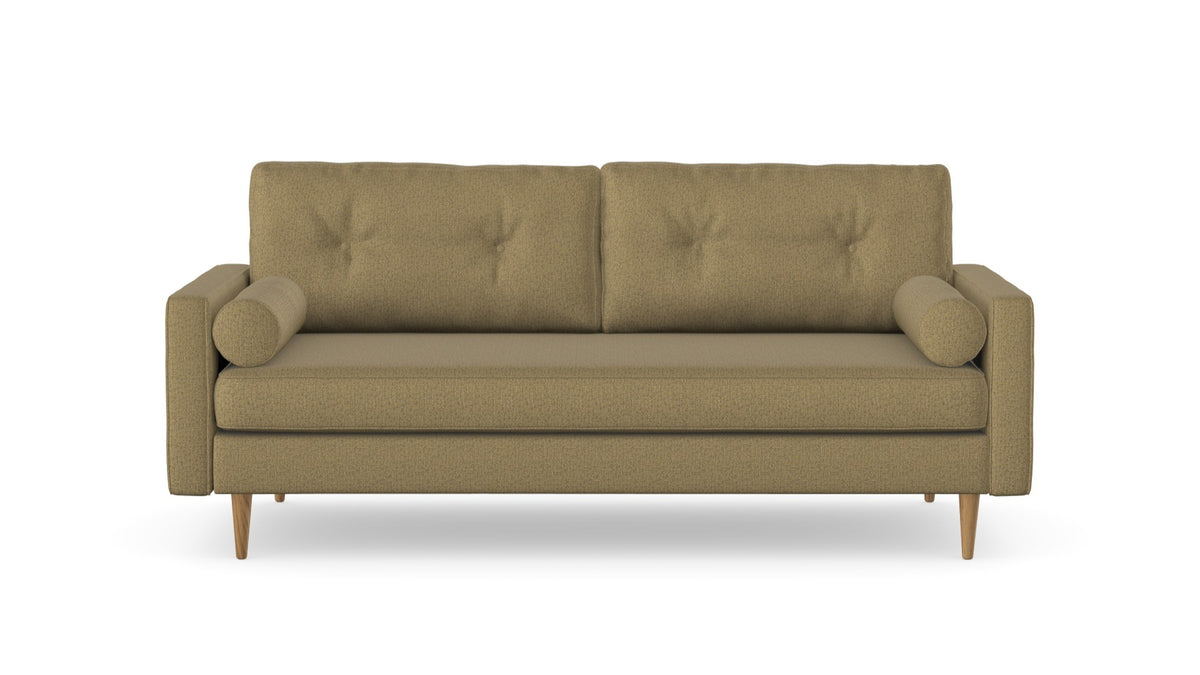 Esme Sofa