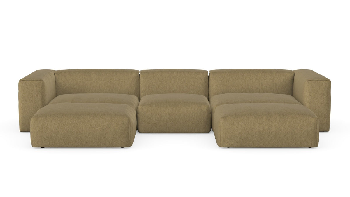 Sofa Cloud U