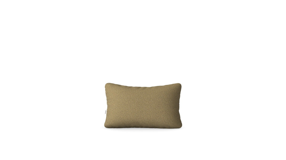 Hug You cushion