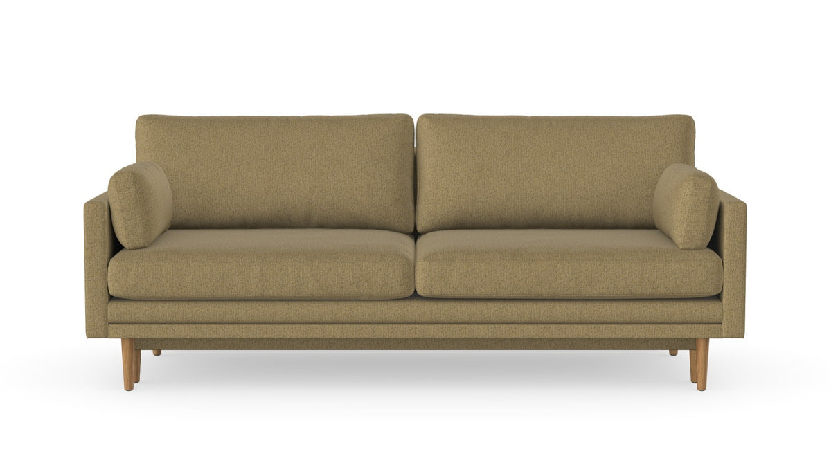 Sofa Emilly z funkcją spania