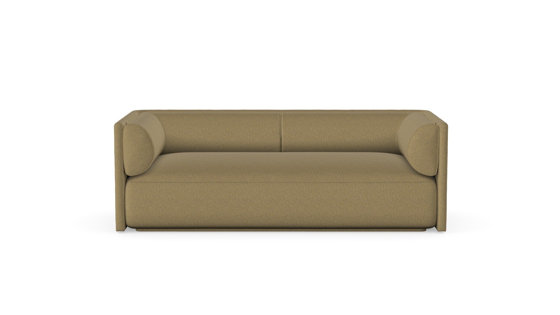 Sofa Mood