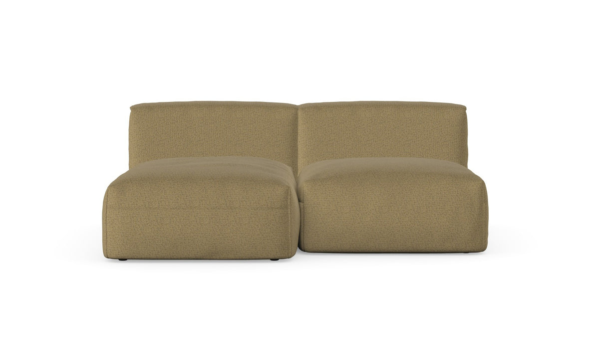 Sofa Cloud M