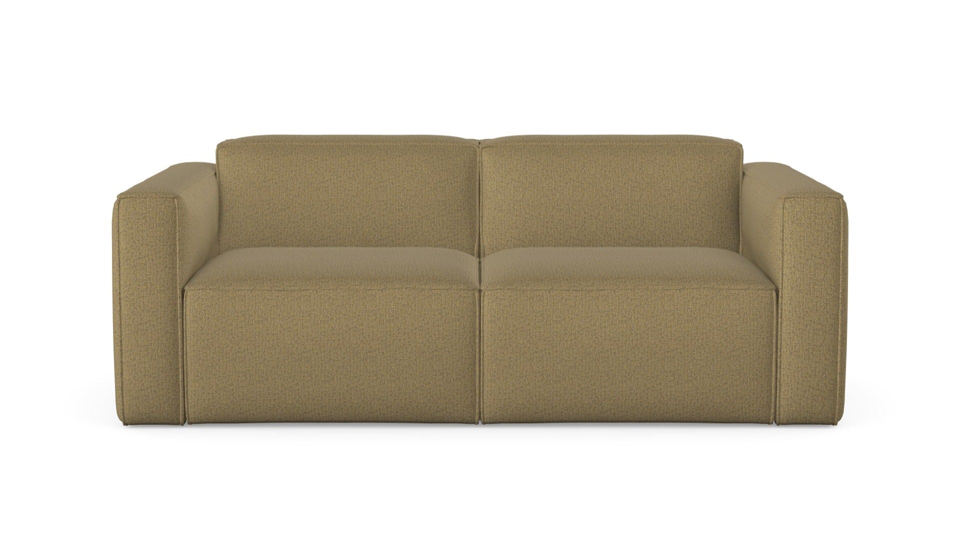 Sofa Slay 2-os