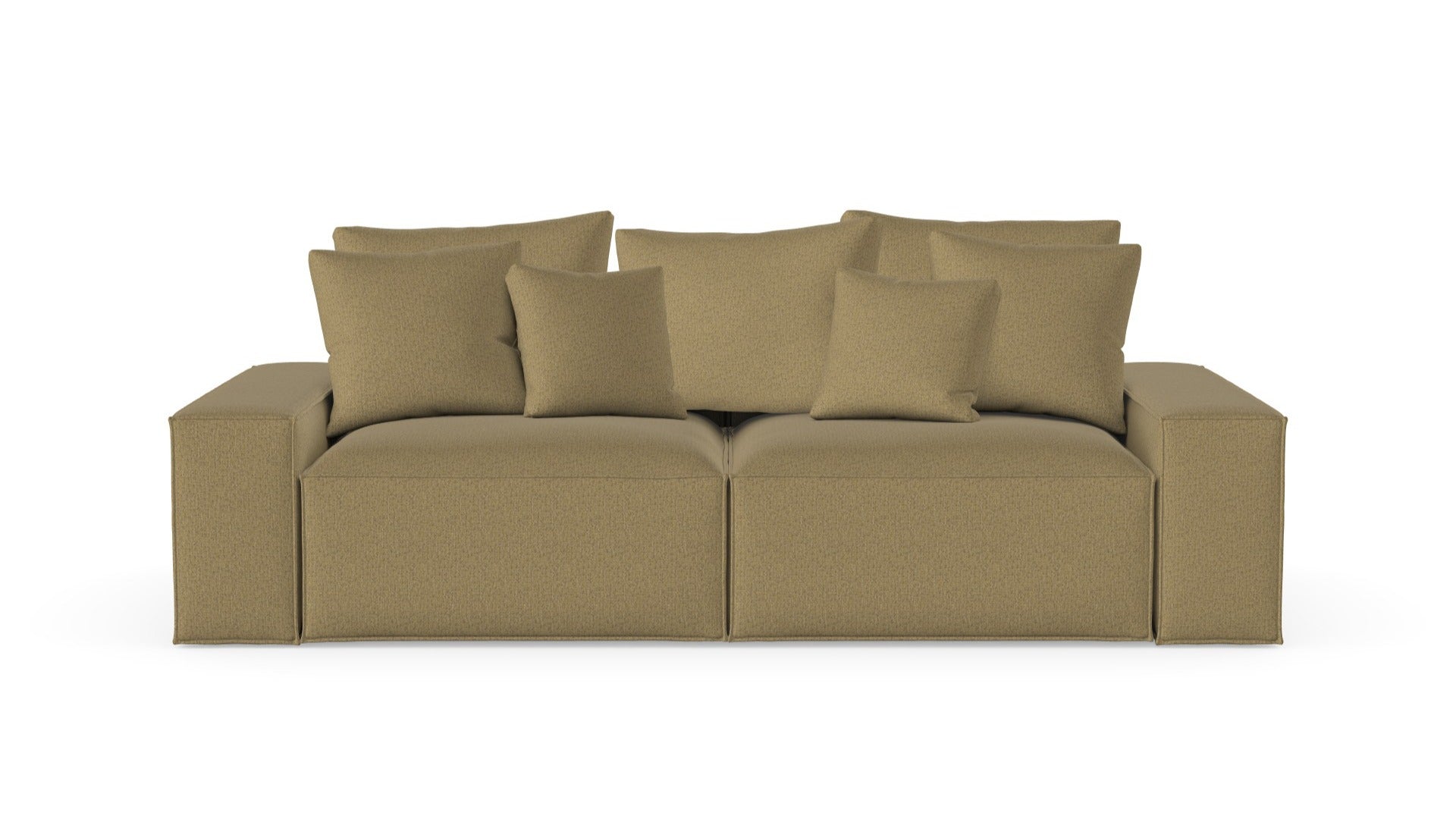 Sofa Loft