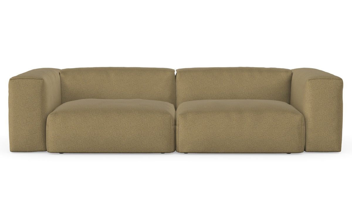 Cloud Sofa S