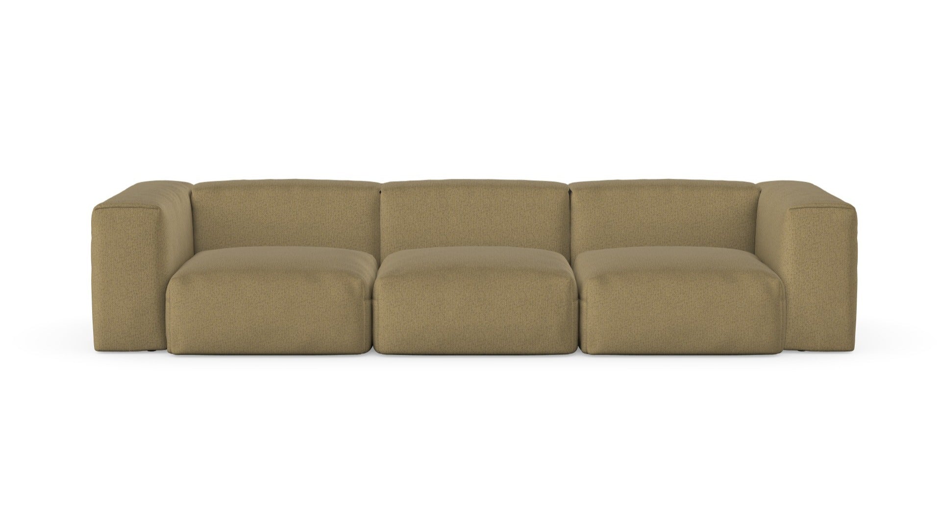 Cloud Sofa XL