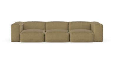 Sofa Cloud XL