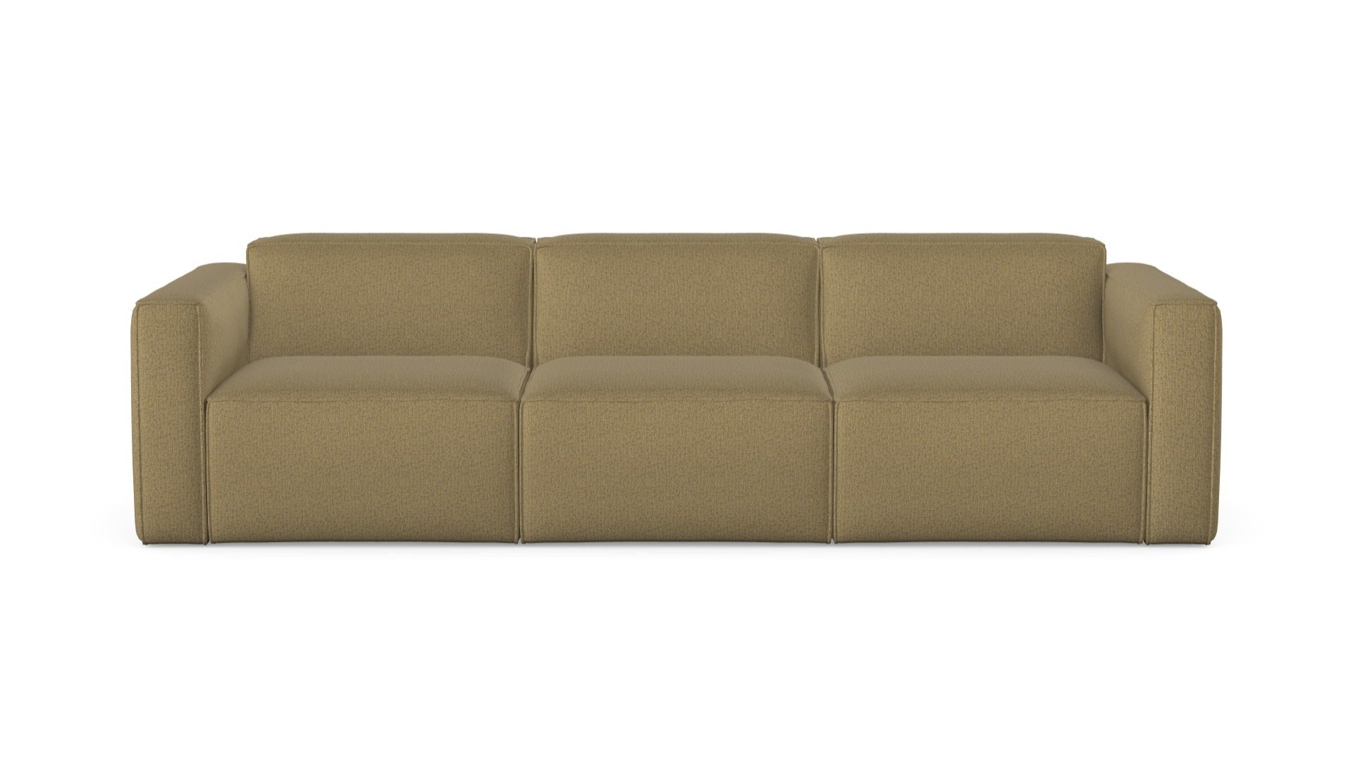 Sofa Slay