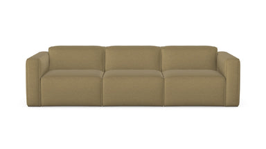 Sofa Slay