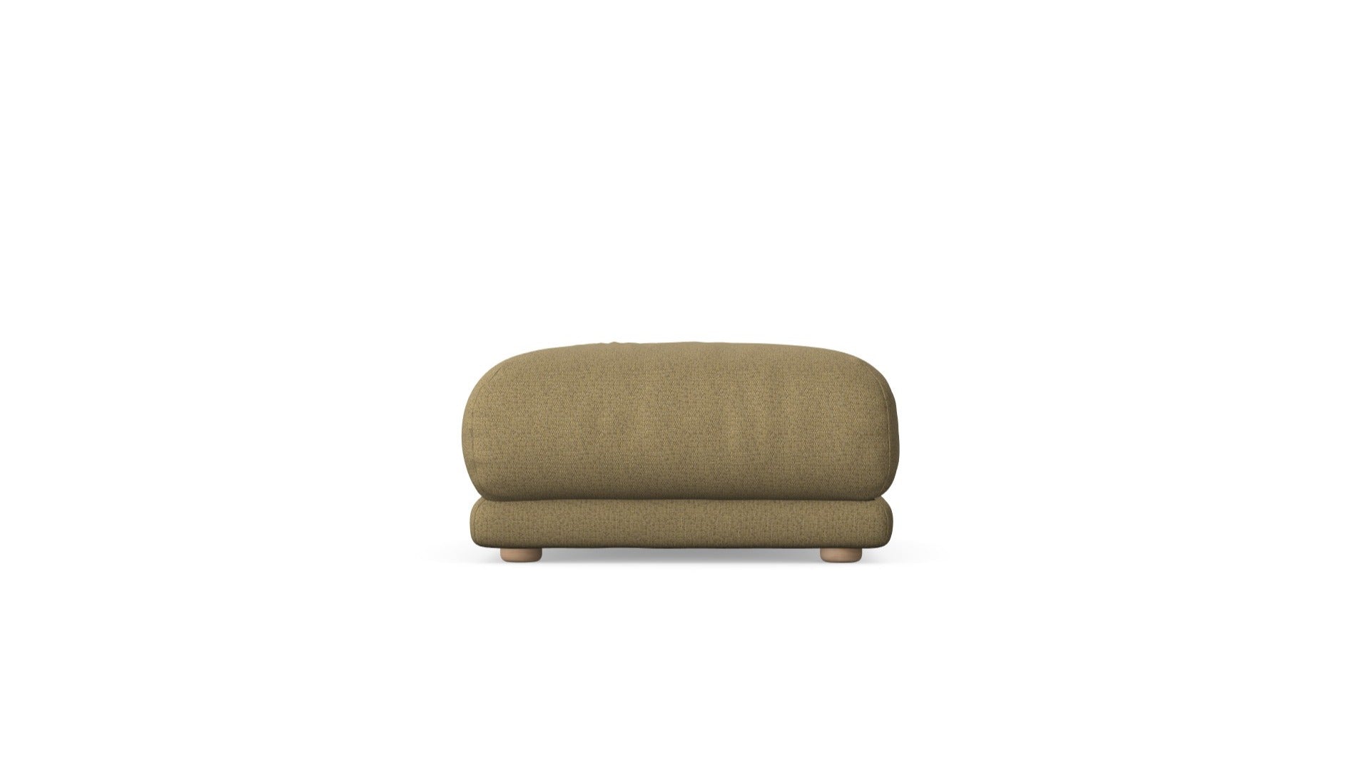 PN Lazy Seat Pouf