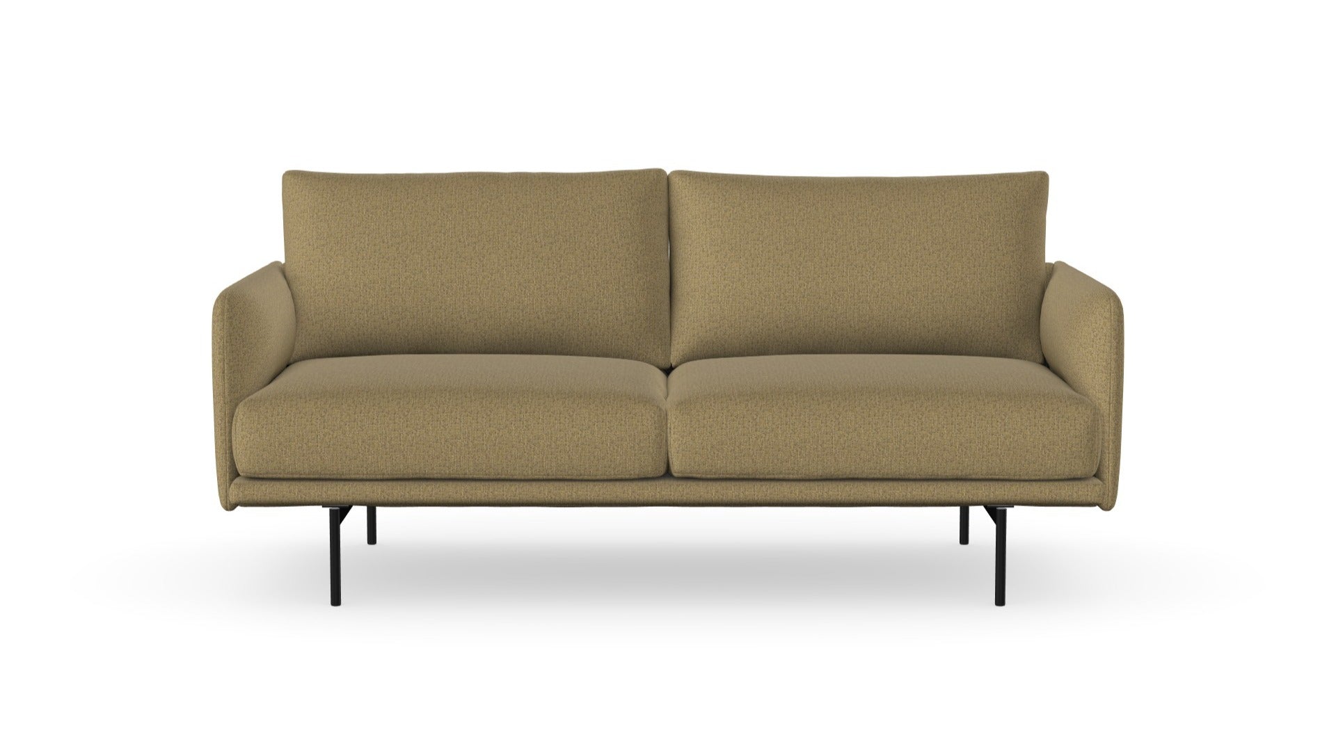 Sofa Uma 2-os