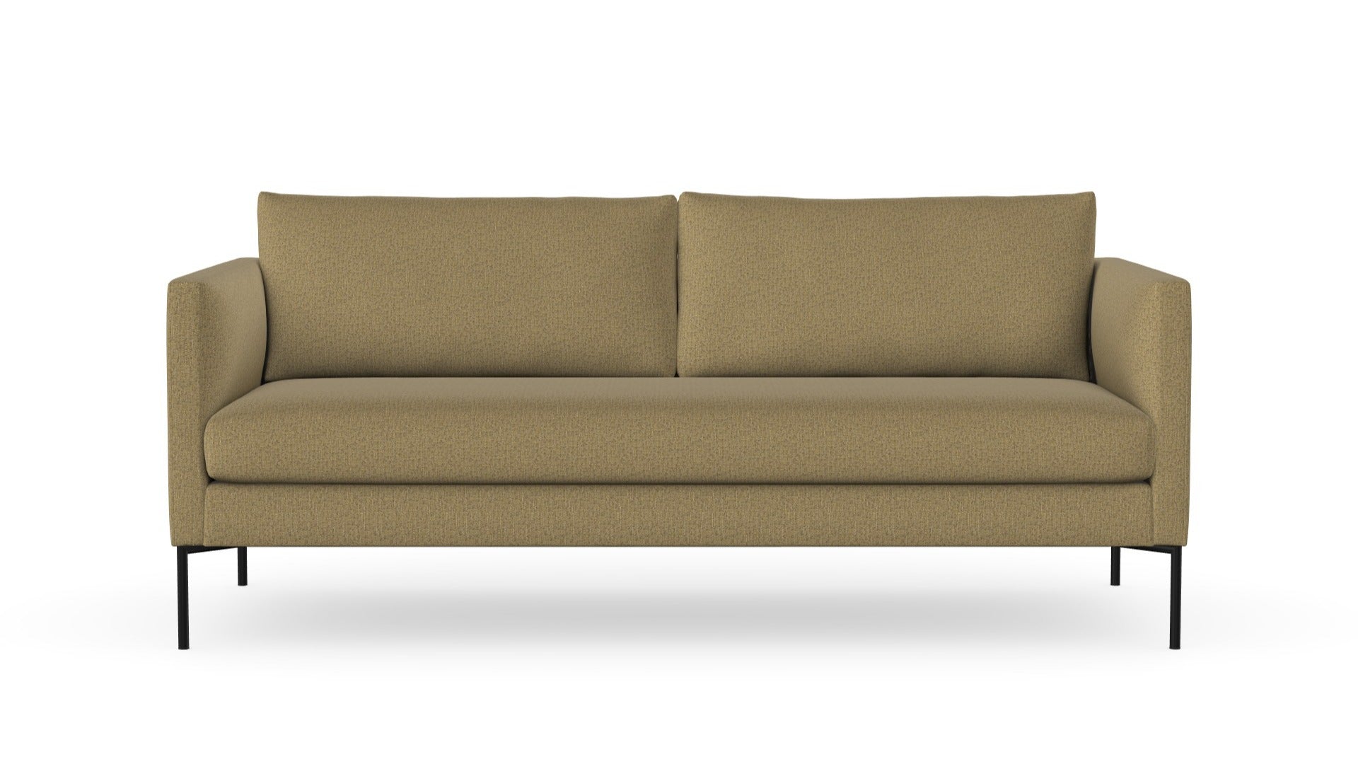 Sofa Salma