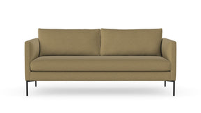 Sofa Salma