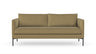 Sofa Salma
