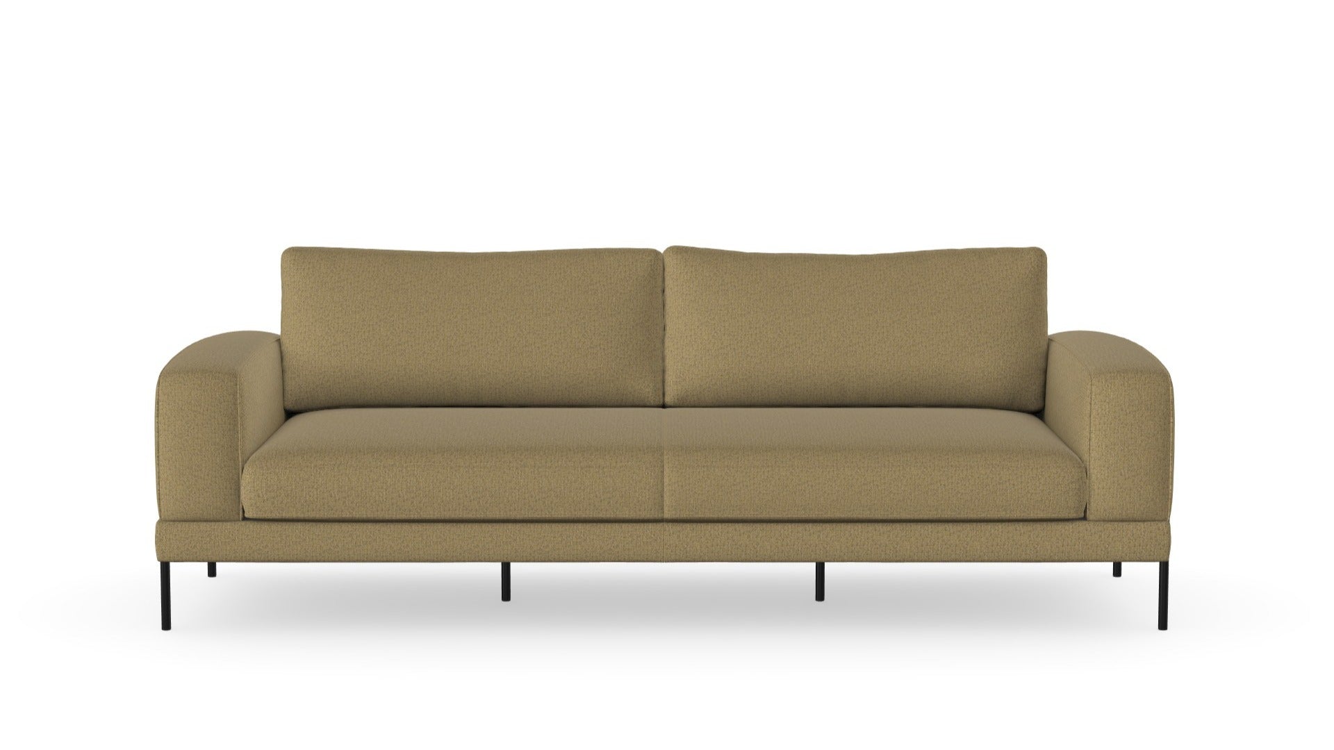 Sofa Karin