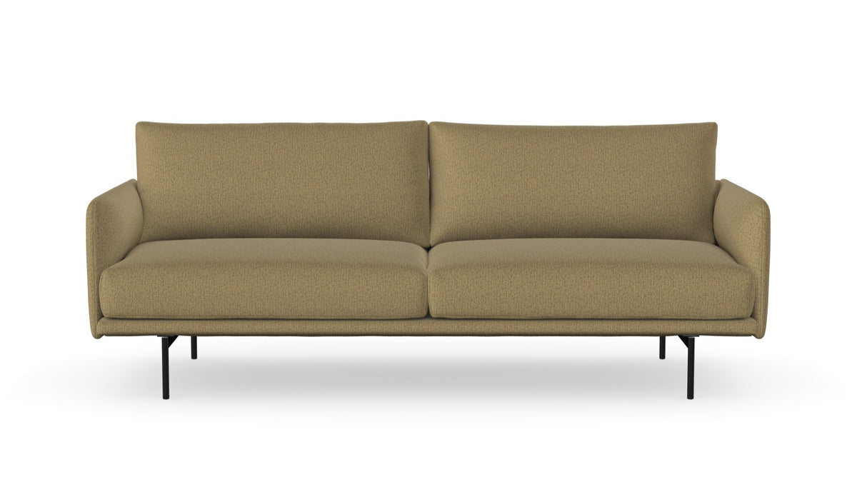 Sofa Uma
