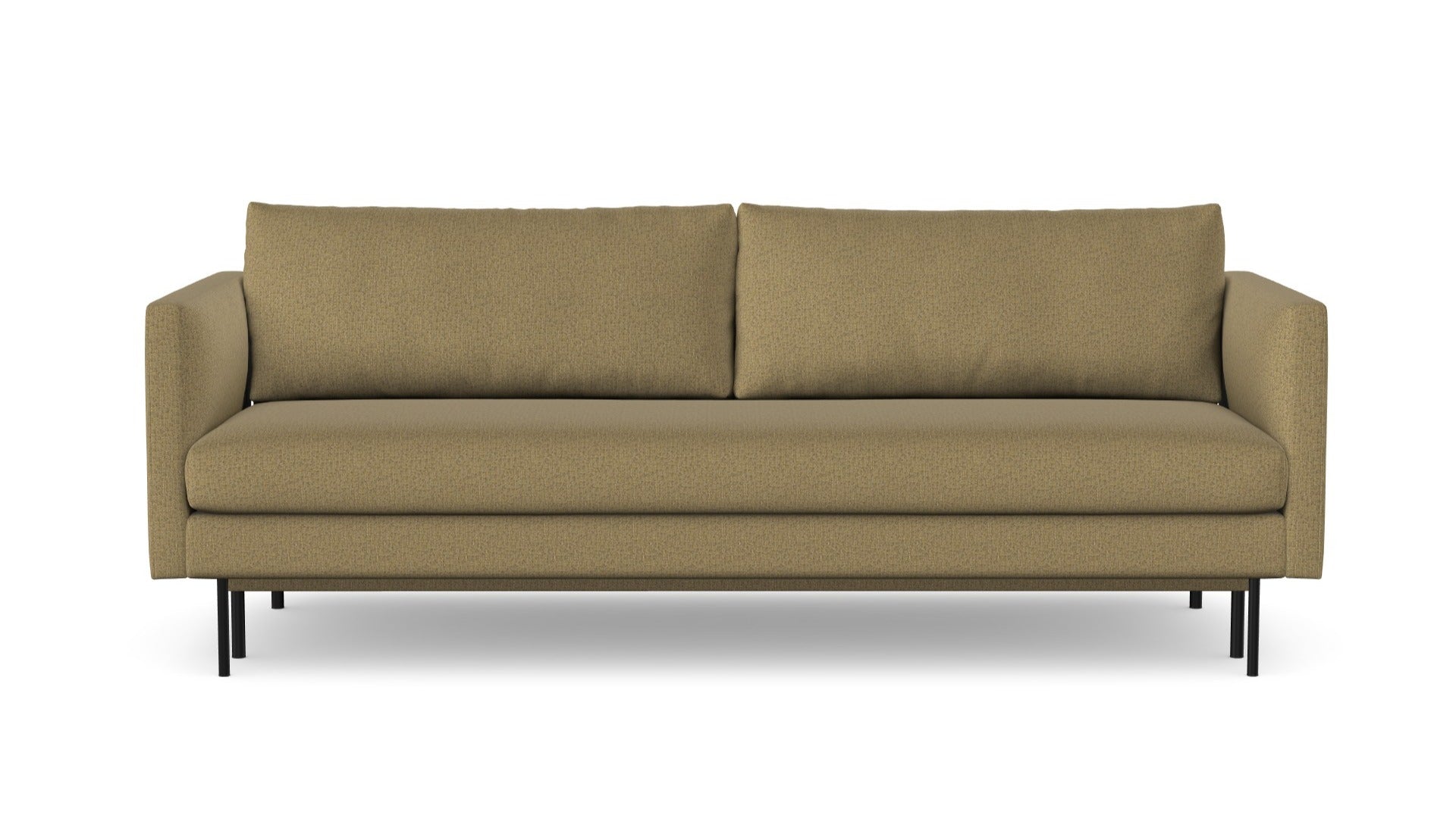 Salma Sofabed