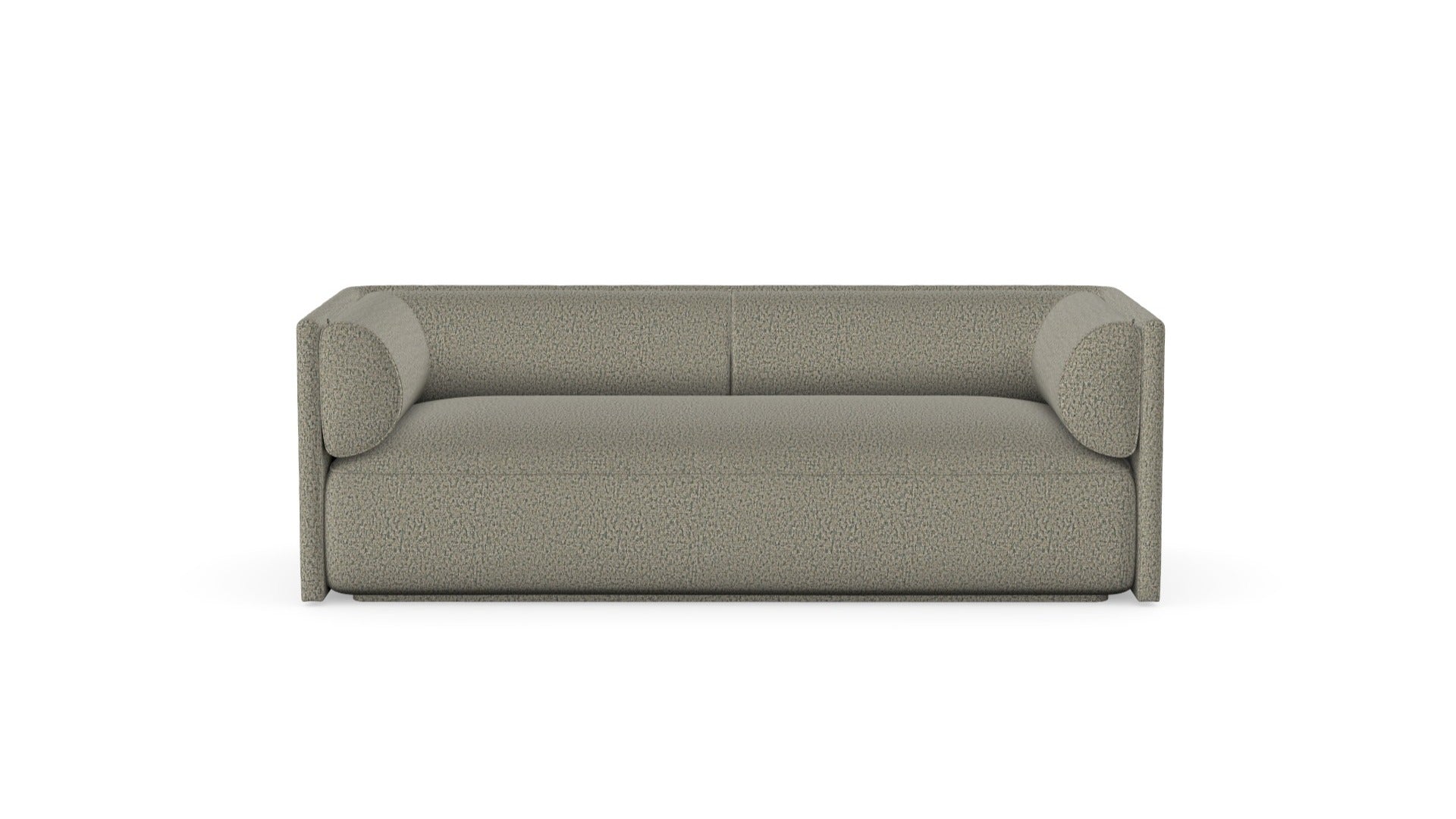 Sofa Mood