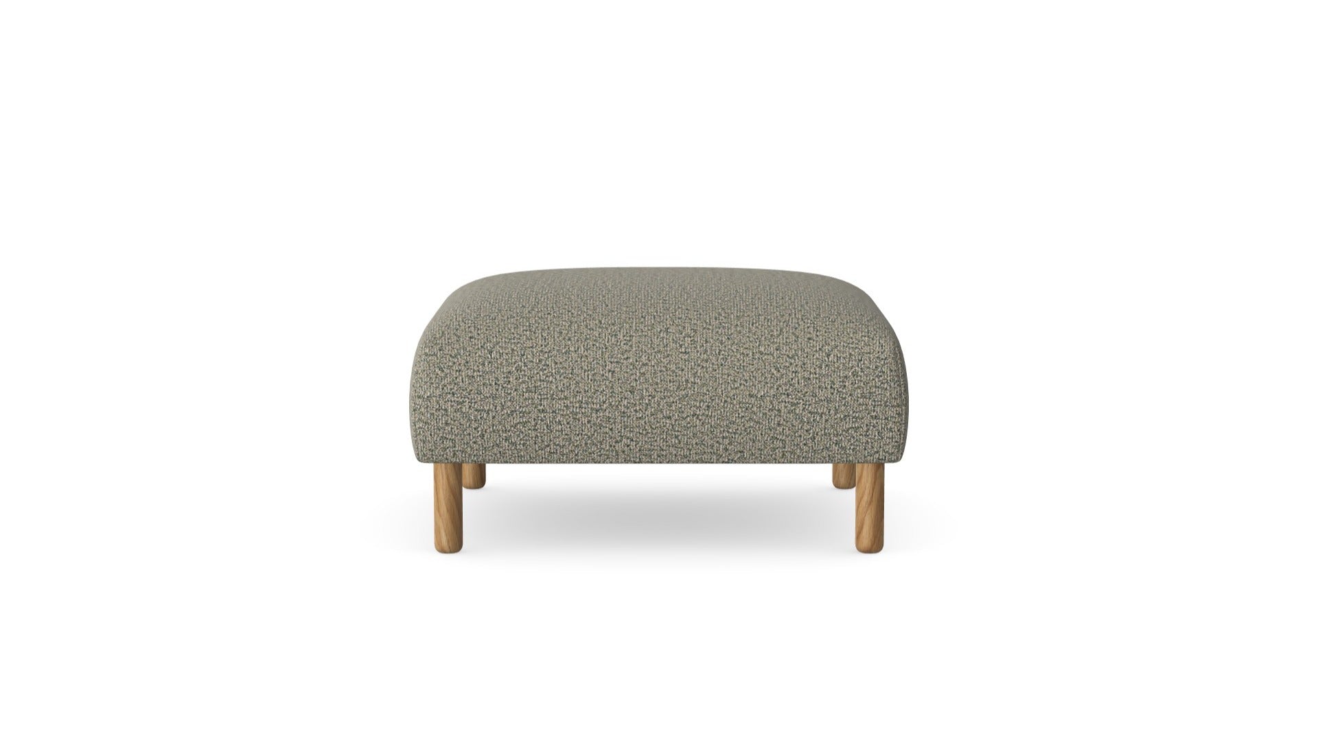 Blow Stool 