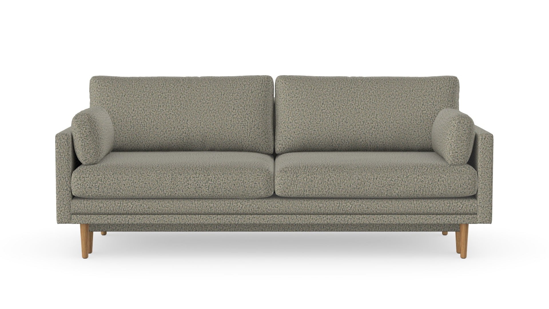 Emilly Schlafsofa