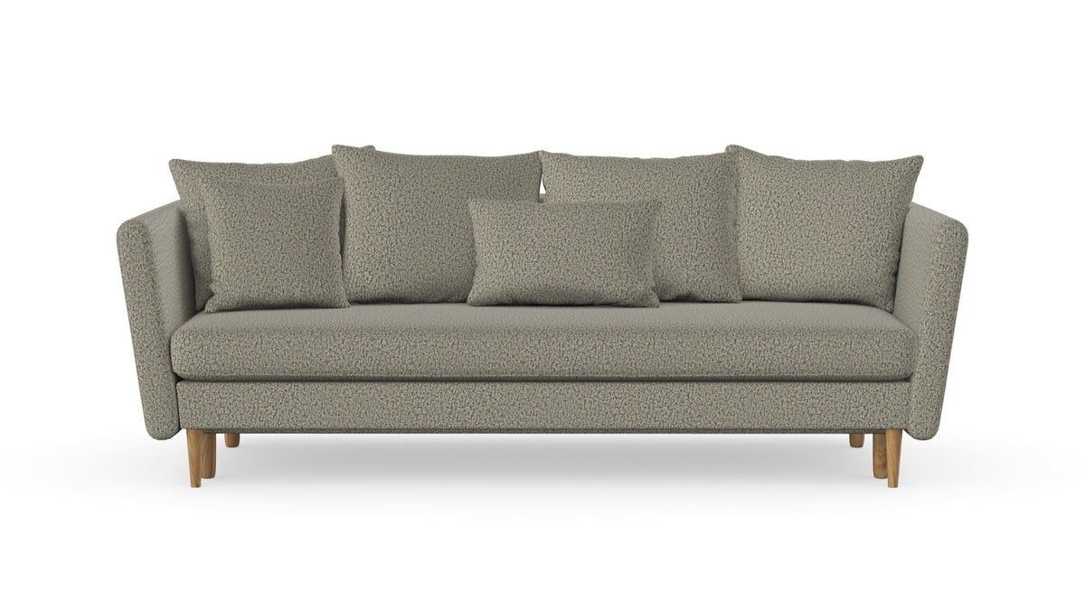 Sofa Joleen z funkcją spania