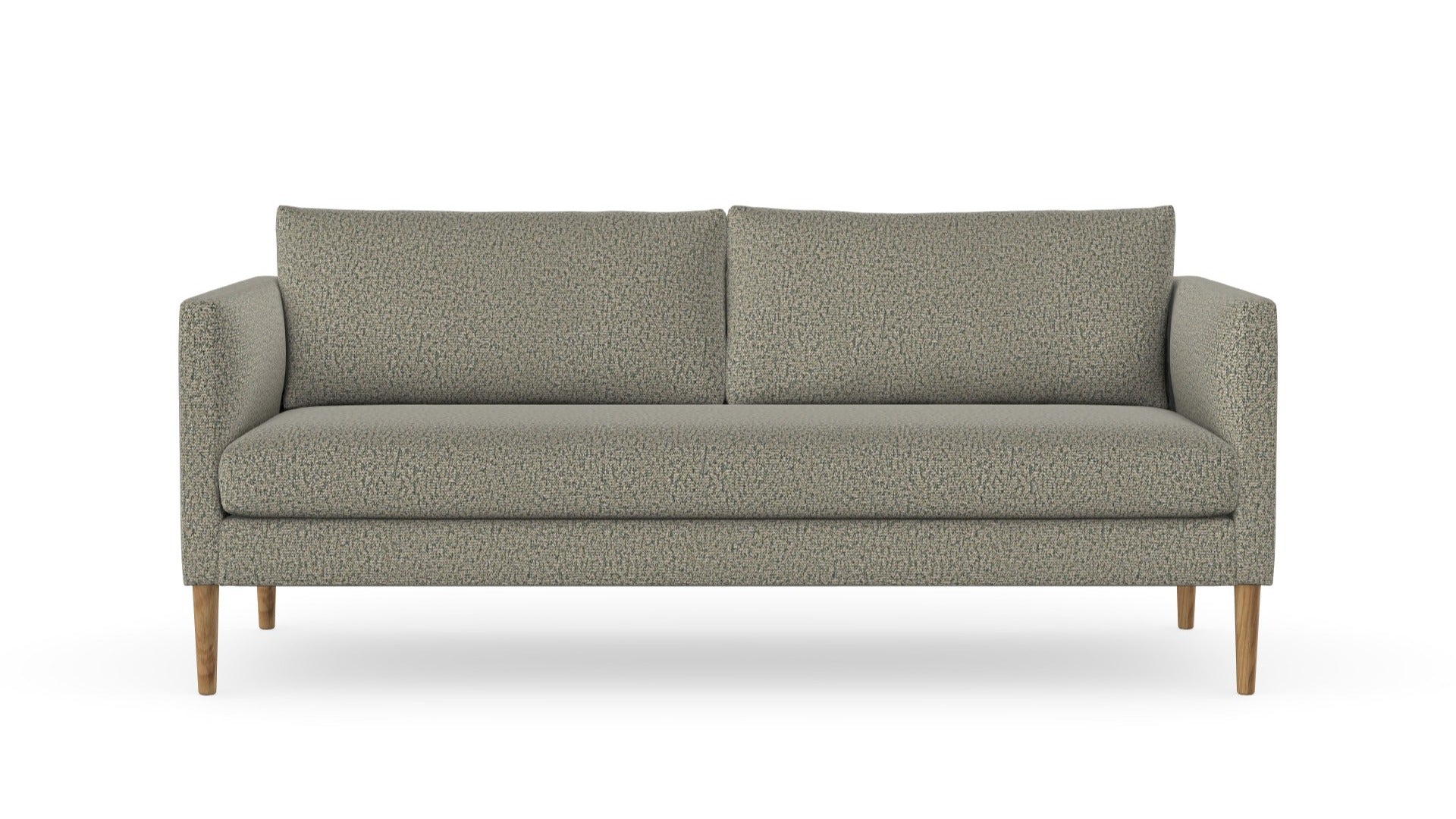 Salma Sofa