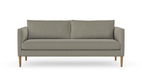 Sofa Salma