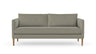 Salma Sofa