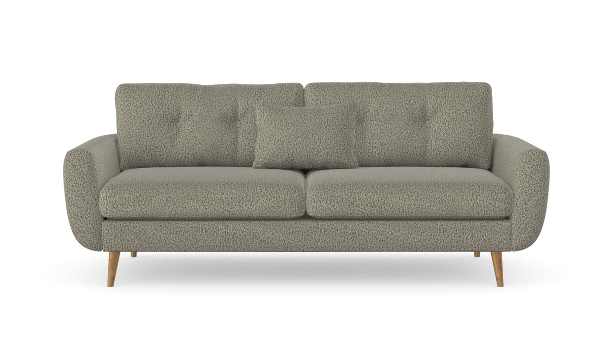 Harris sofa