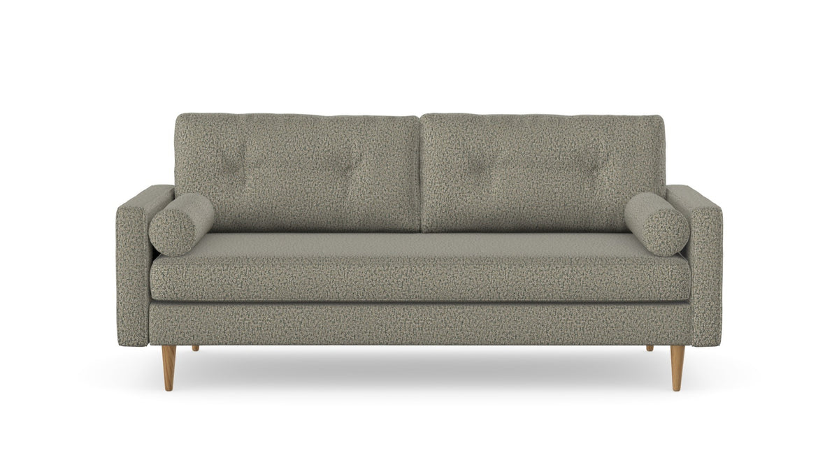 Esme Sofa