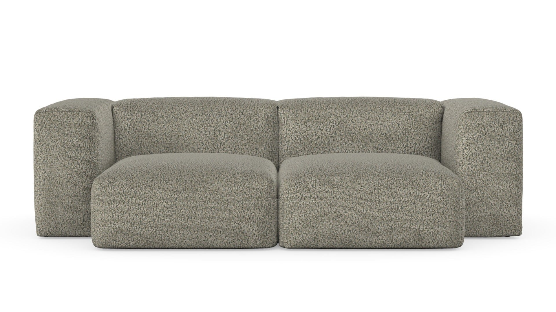 Cloud Sofa XS