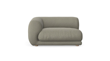 Moduł MLW Lazy