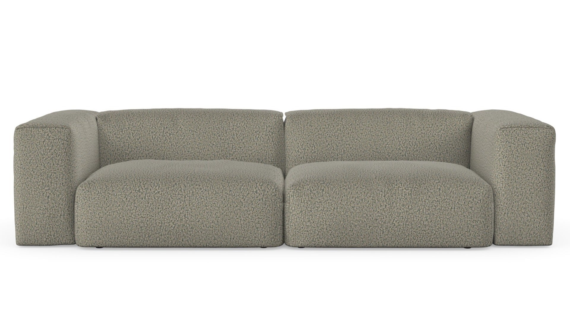 Sofa Cloud S