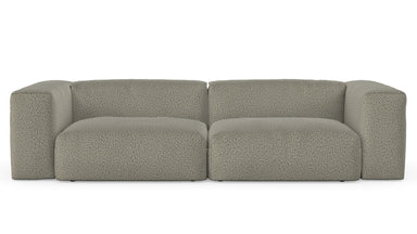 Cloud Sofa S