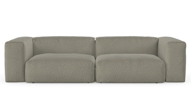 Sofa Cloud S