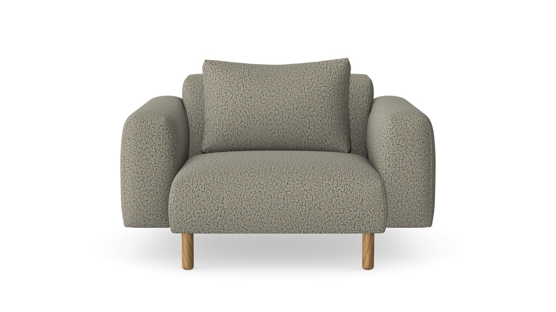 Blow Sessel