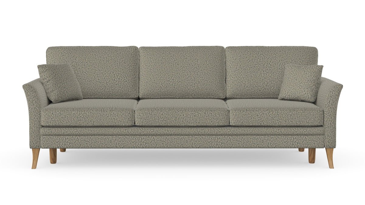 Juliett Sofabed