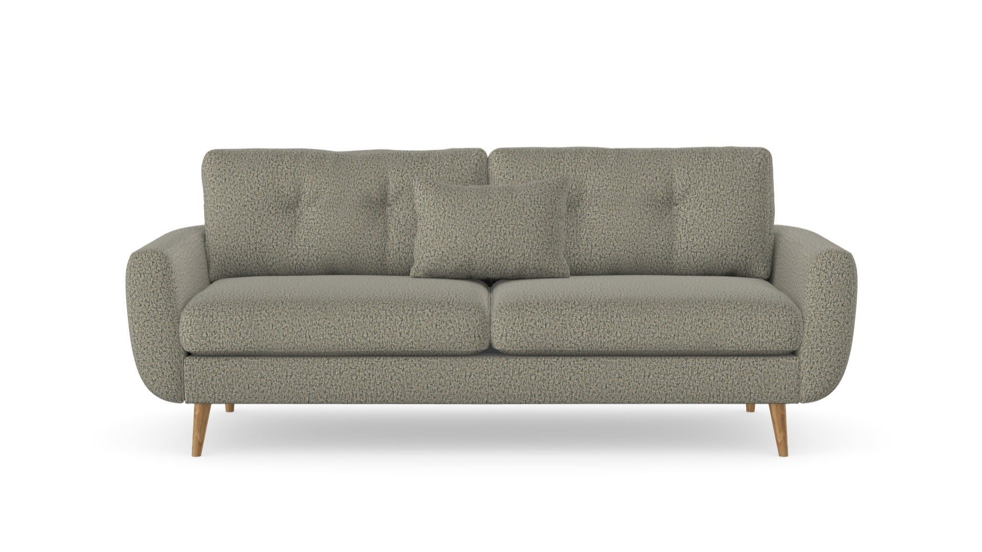 Harris Sofa