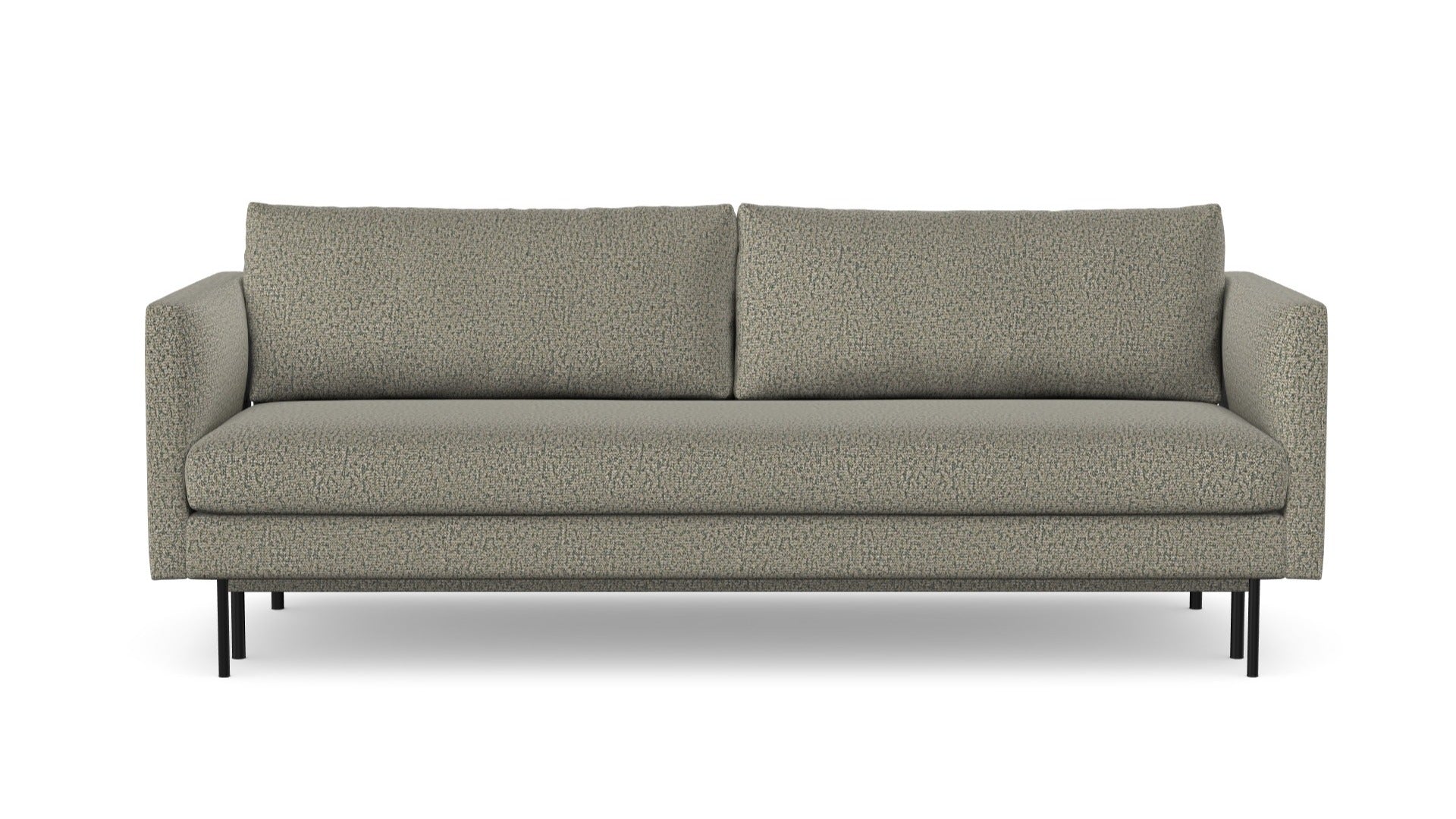 Salma Sofabed