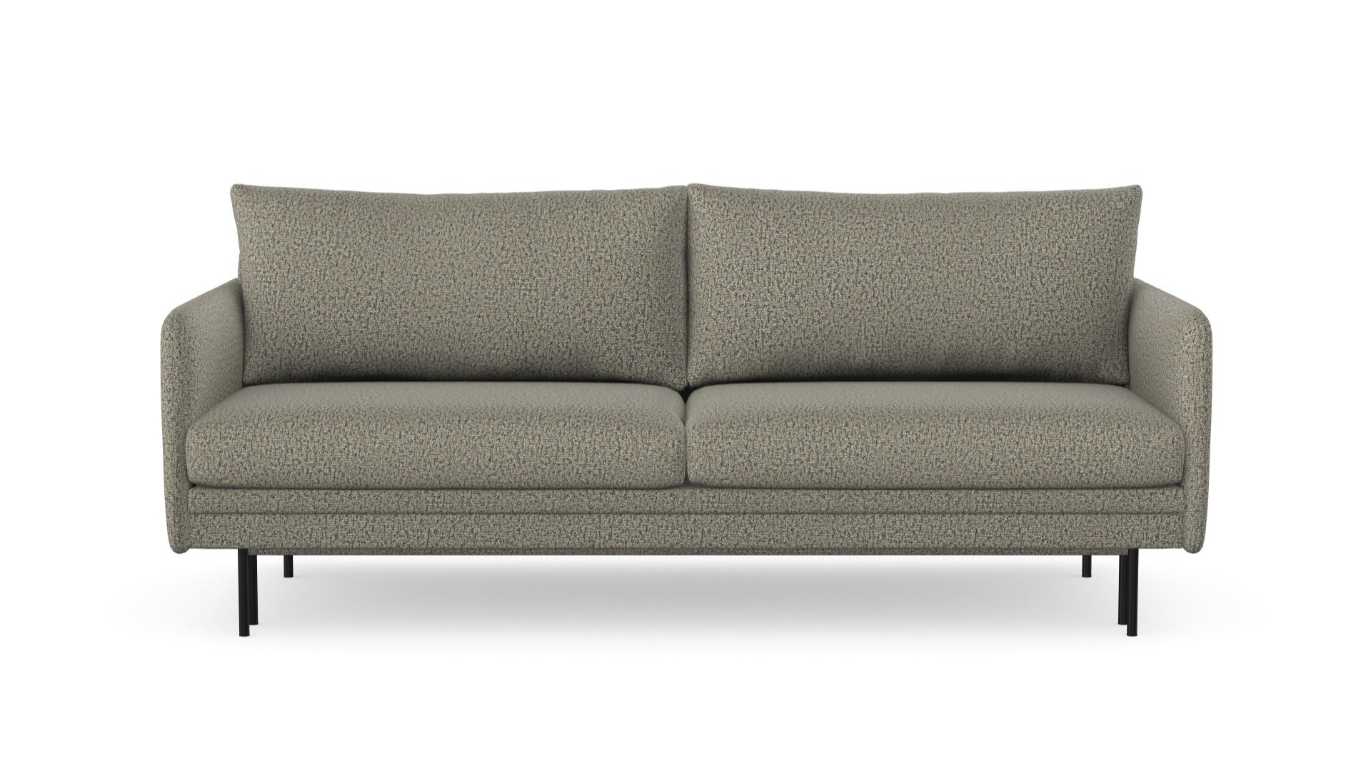 Nora Schlafsofa