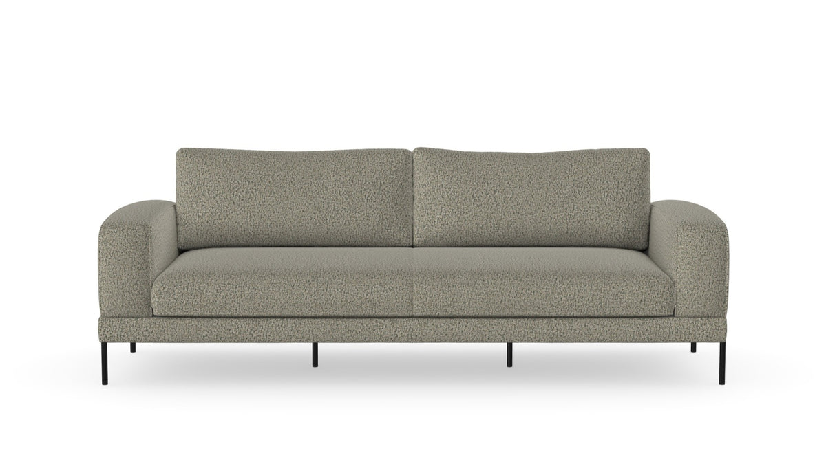 Sofa Karin