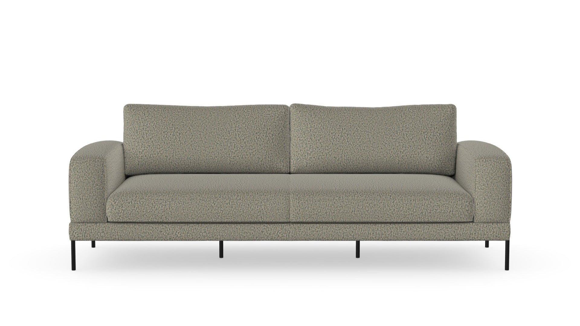 Karin Sofa