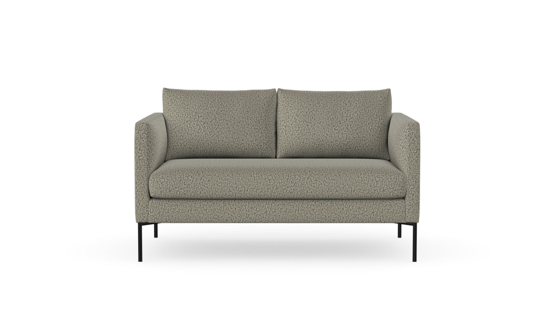 Sofa Salma 2-os