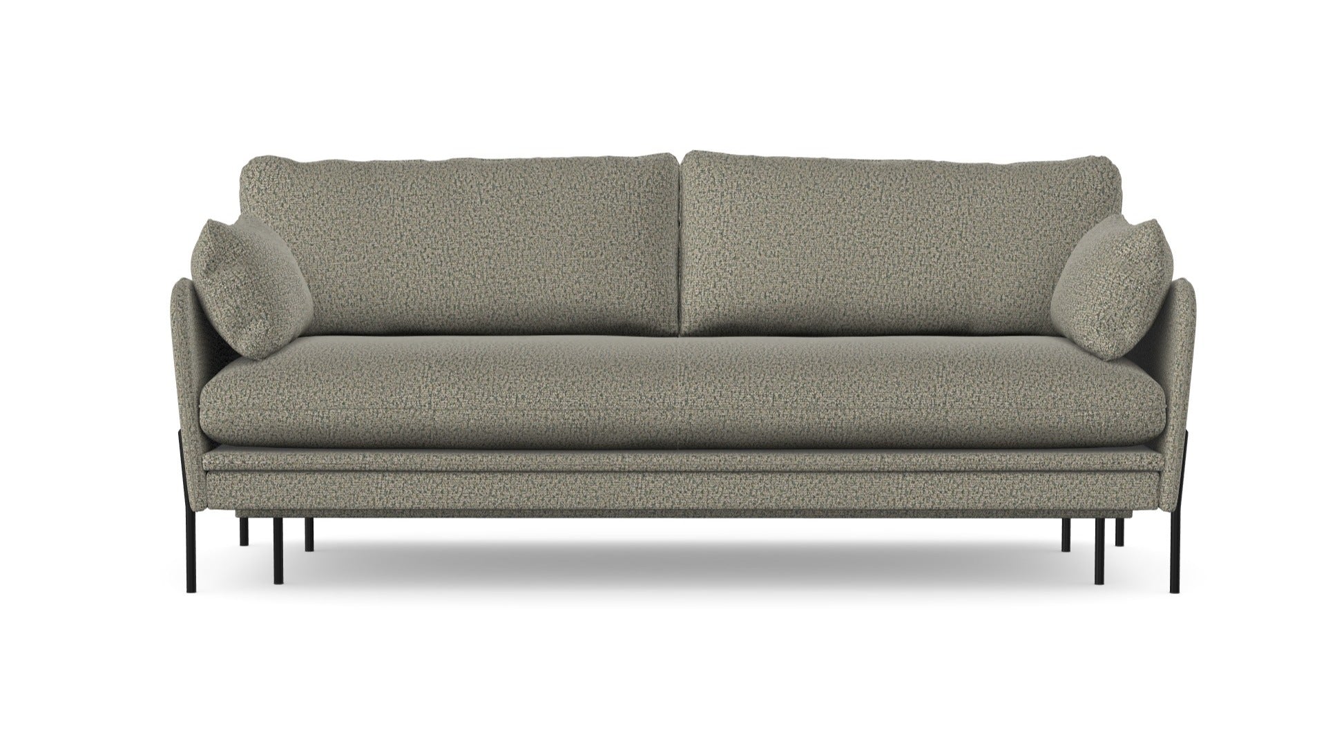 Bonnie Schlafsofa