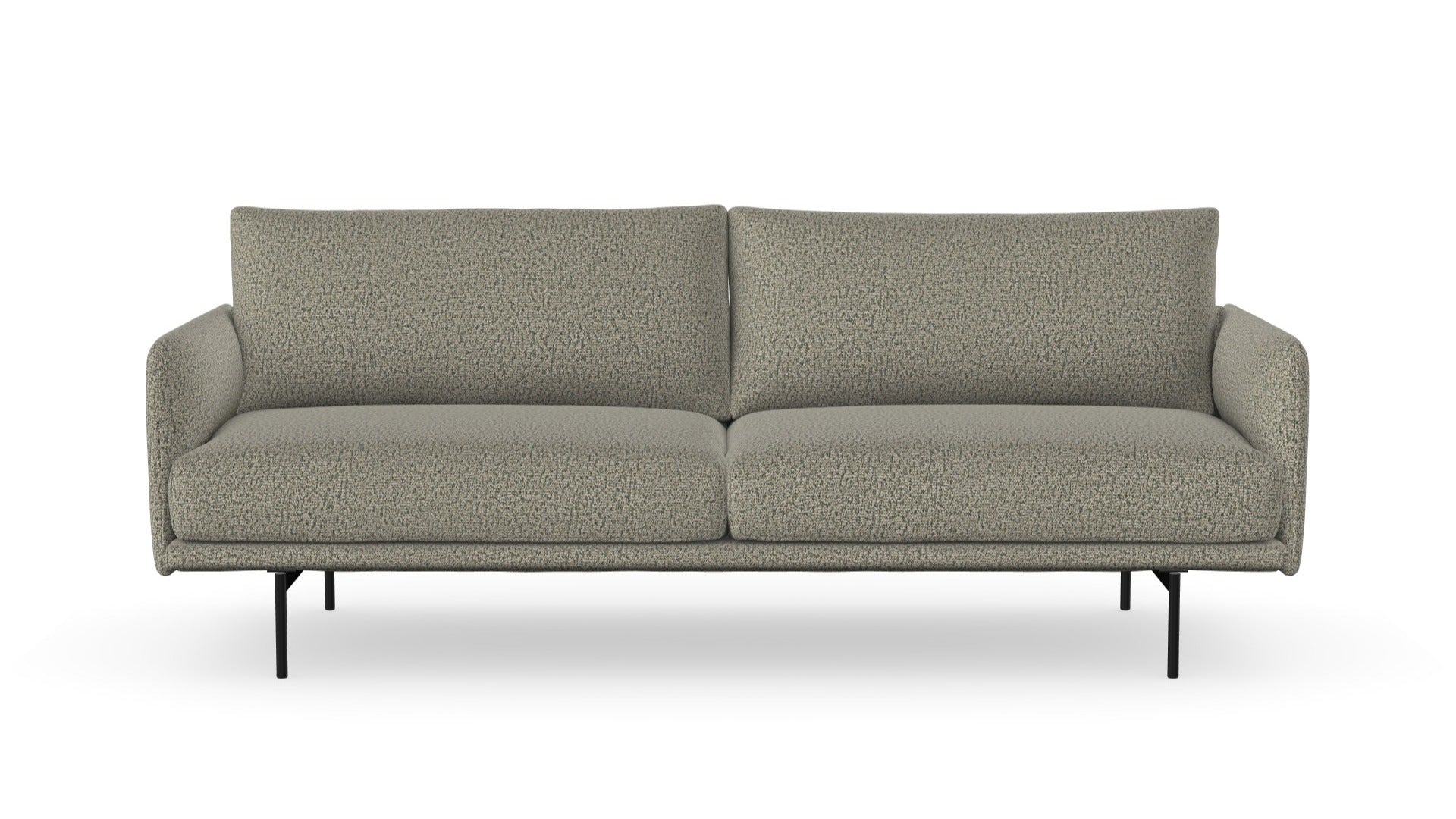 Uma Sofa